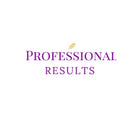 Professional_Results